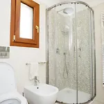 Residenza Le Tartarughe *