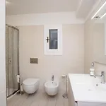 Residenza Le Tartarughe