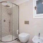 Apartment Residenza Le Tartarughe Marina di Campo