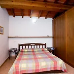 Apartment Residenza Le Tartarughe Marina di Campo