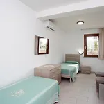 Residenza Le Tartarughe Apartment