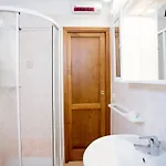 Residenza Le Tartarughe * מרינה די קמפו
