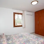 Residenza Le Tartarughe Апартаменты *
