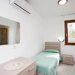 Residenza Le Tartarughe Апартаменты
