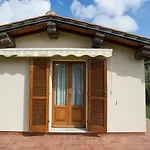 דירה Residenza Le Tartarughe
