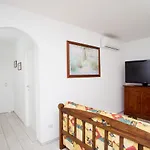 Residenza Le Tartarughe דירה *