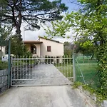 Residenza Le Tartarughe * Марина-ди-Кампо