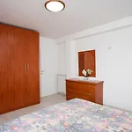 Апартаменты Residenza Le Tartarughe