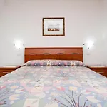 Residenza Le Tartarughe דירה