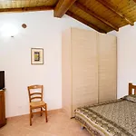 Residenza Le Tartarughe * Марина-ди-Кампо