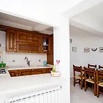 Апартаменты Residenza Le Tartarughe