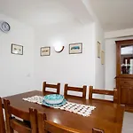 Residenza Le Tartarughe * מרינה די קמפו