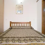 דירה Residenza Le Tartarughe