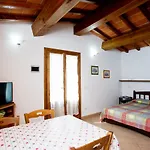 Residenza Le Tartarughe דירה *